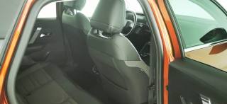 CITROEN C4 usata 64