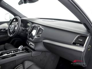 VOLVO XC90 usata 11