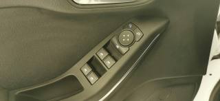 FORD Fiesta usata 46