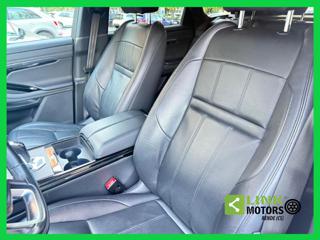 LAND ROVER Range Rover Evoque usata, con Vivavoce