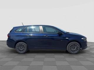 FIAT Tipo usata 5
