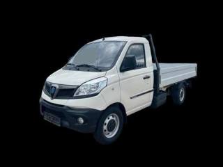 PIAGGIO Porter NP6 GPL 3070/2800 Ribaltabile TOP