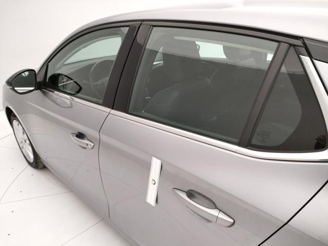 OPEL Corsa usata 51