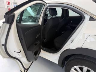 OPEL Mokka usata 29