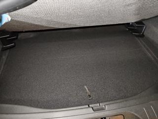 ALFA ROMEO Junior usata, con ESP