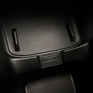 FIAT 600 usata, con Controllo vocale