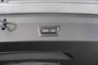 BMW 118 usata, con Immobilizzatore elettronico