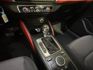 AUDI Q2 usata, con Controllo trazione
