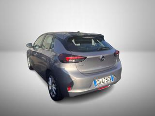 OPEL Corsa usata, con Airbag Passeggero