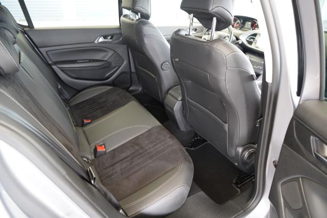 PEUGEOT 308 usata 24