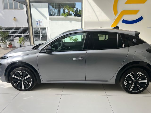LANCIA Ypsilon usata, con Climatizzatore