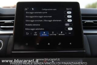 RENAULT Captur usata 39