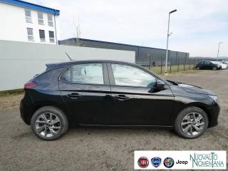 OPEL Corsa usata, con Airbag Passeggero