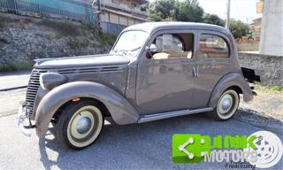 FIAT 1100 usata 3