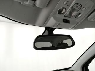 PEUGEOT 2008 usata, con Chiusura centralizzata