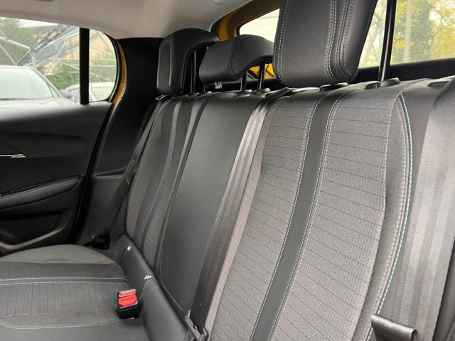 PEUGEOT 208 usata, con Climatizzatore