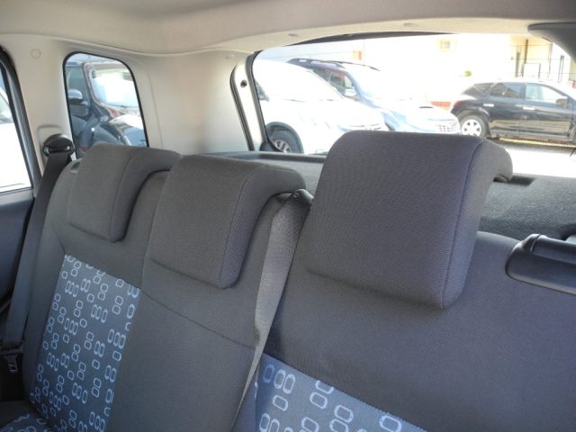 FORD Fusion usata 33