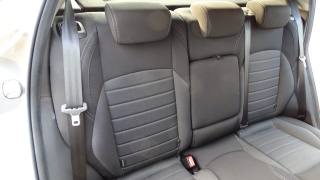 ALFA ROMEO Giulietta usata 72