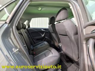 AUDI A1 usata 37