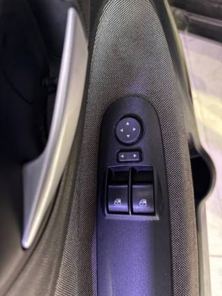 FIAT Punto Evo usata 17