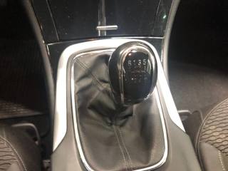 OPEL Insignia usata, con Immobilizzatore elettronico