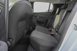 PEUGEOT 208 usata, con Controllo trazione