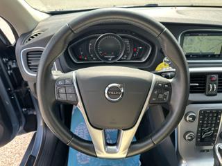 VOLVO V40 usata, con Chiusura centralizzata