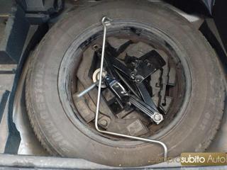 SUBARU Forester usata, con Bluetooth