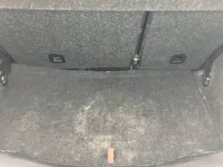 LANCIA Ypsilon usata, con Airbag Passeggero