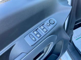 FIAT Doblo usata, con Bracciolo