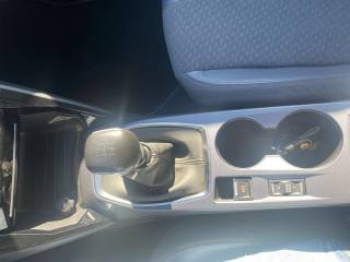 PEUGEOT 2008 usata, con Servosterzo