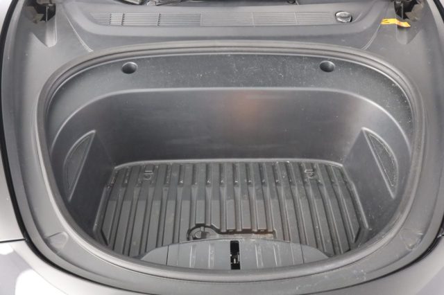 TESLA Model 3 usata 6