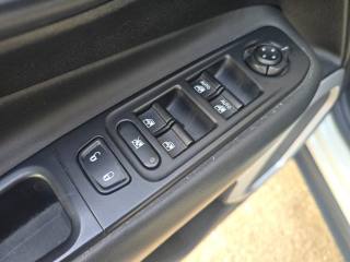 JEEP Renegade usata 66