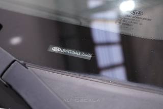 KIA Sportage usata 30