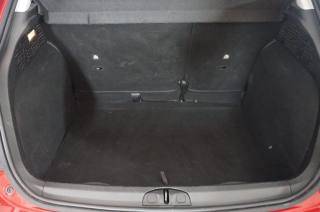 FIAT 500X usata, con Sedile posteriore sdoppiato
