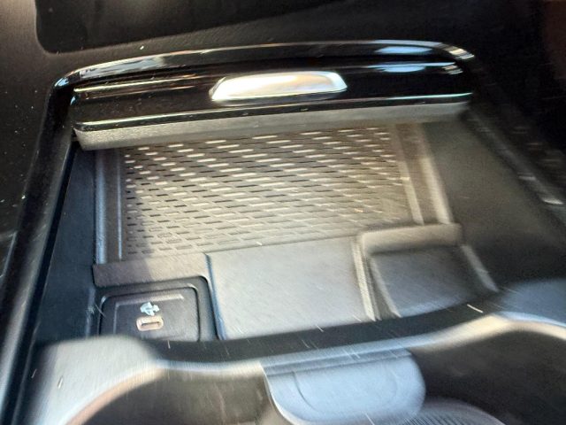 MERCEDES-BENZ A 200 usata, con Sensore di luce