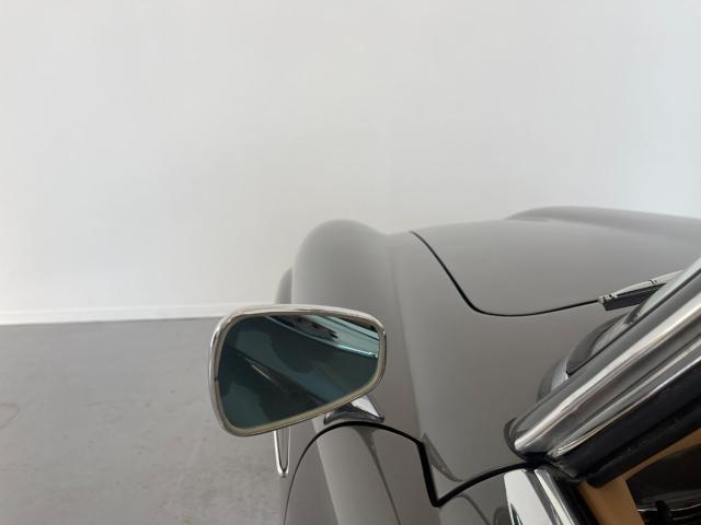 MERCEDES-BENZ 190 usata 14
