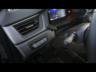 RENAULT Captur usata, con Climatizzatore