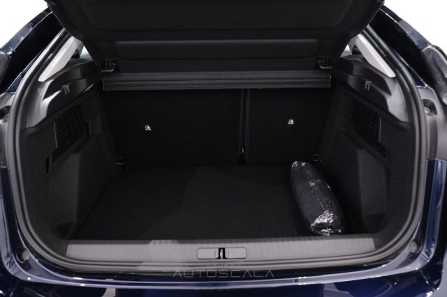 CITROEN C4 usata 30