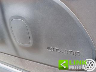 CITROEN C3 usata, con Park Distance Control