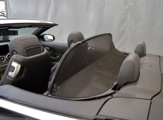 MERCEDES-BENZ C 200 usata, con Immobilizzatore elettronico