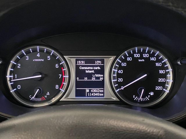 SUZUKI Vitara usata, con Chiusura centralizzata