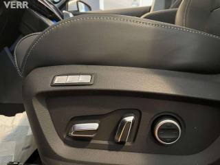 OTHERS-ANDERE OTHERS-ANDERE usata, con Sedili riscaldati