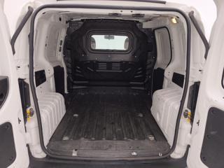 FIAT Fiorino usata 14