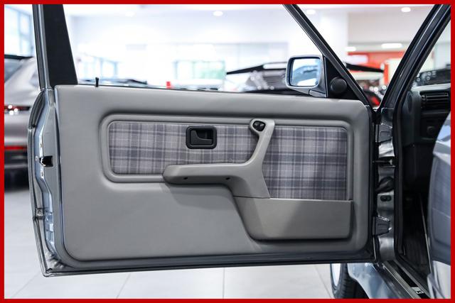 BMW M3 usata, con Sedili sportivi