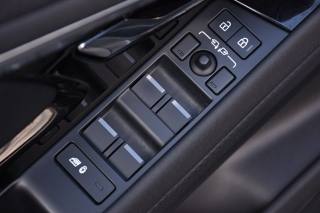 LAND ROVER Range Rover Evoque usata, con Immobilizzatore elettronico