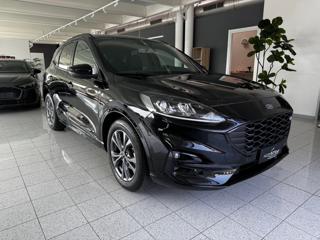 FORD Kuga usata, con Airbag laterali