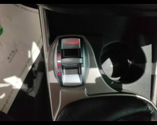 ALFA ROMEO MiTo usata 10