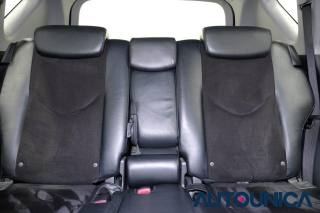 TOYOTA RAV 4 MY23 usata 34