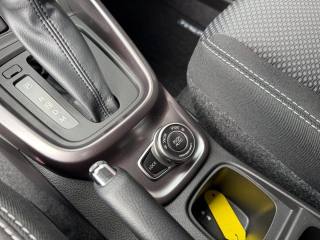 SUZUKI Vitara usata, con Immobilizzatore elettronico